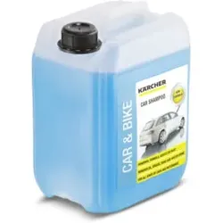 Kärcher Autoshampoo **5 L