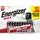 Energizer Max Micro AAA 1250 mAh 20 St.