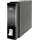 Rexel Dox DIN A4 80 mm Schwarz 1 St.