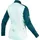 Endura Windchill II Damen Bikejacke-Blau-S