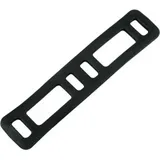 SKS Smartboy schwarz