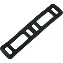 SKS Smartboy schwarz