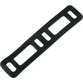 SKS Smartboy schwarz