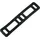 SKS Smartboy schwarz