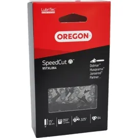 Oregon Sägekette SpeedCut 95TXL