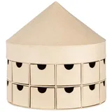 Décopatch Adventskalender HD088C 2023