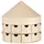 Décopatch Adventskalender HD088C 2023