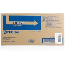 Kyocera TK-475 schwarz