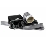 QUICKFIST 70070 Fahrzeug-Gerätehalter