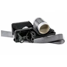 QUICKFIST 70070 Fahrzeug-Gerätehalter