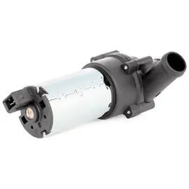 RIDEX 999W0007 Wasserumwälzpumpe, Standheizung