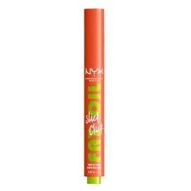 NYX Professional Makeup Fat Oil Slick Click Hits Different 2 g