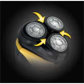 Remington Virtually Indestructible PR1855