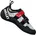 Grey Red EU 37