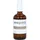 Senagold Naturheilmittel GmbH Kolloidales Silber Spray