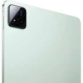 Xiaomi Pad 7 Pro 11,2" 512 GB Wi-Fi Green