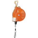 Fein Balancer bis 25 kg Traglast
