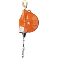 Fein Balancer bis 25 kg Traglast