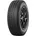 VAN ALL SEASON 215/70 R15C 109R