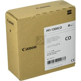 Canon PFI-1300 chroma optimierer
