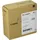Canon PFI-1300 chroma optimierer