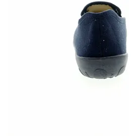 ROHDE Ballerup Blau 41