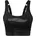 Scratch schwarz M