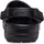 Crocs Yukon Vista II LiteRide Clog Schwarz 42