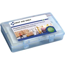 FIRST AID ONLY Pflaster Industrie/Handel 13.2 cm x 20.78 cm