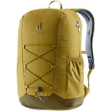 Deuter Gogo 25 l kelp/nori