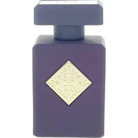 Initio Parfums Privés Narcotic Delight Eau de Parfum 90 ml