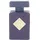 Initio Parfums Privés Narcotic Delight Eau de Parfum 90 ml