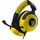 Razer Kraken V4 X Pokémon Edition