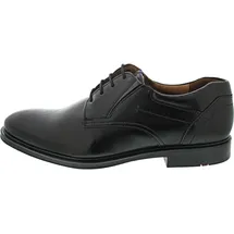 LLOYD Kos Schwarz | Gr.: 45