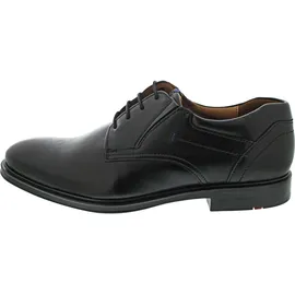 LLOYD Kos Schwarz | Gr.: 45