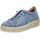 Gabor Damen Wide Blau 40