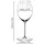 Riedel Performance Syrah Shiraz Rotweinglas 0,631 l 2 St.