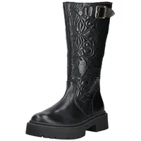 Steve Madden Damen Schwarz 37
