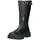 Steve Madden Damen Schwarz 37