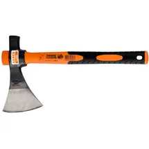 BAHCO Beil HFGPS-0,7-400FG