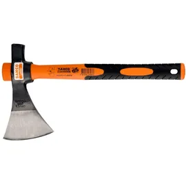 BAHCO Beil HFGPS-0,7-400FG