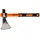 BAHCO Beil HFGPS-0,7-400FG