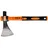 BAHCO Beil HFGPS-0,7-400FG
