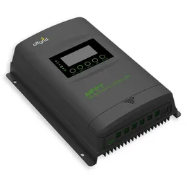 Offgridtec MPPT PRO-X 30A Laderegler 12V - 48V