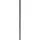 KWB 315105 Handsäge 146 mm,