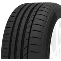 Superia Star 205/50R17 93W XL