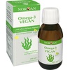 Omega-3 Vegan 100 ml