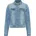 DNM Jacket LB BEX179 NOOS Blau XS
