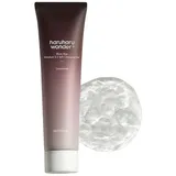 Haruharu WONDER Black Rice Moisture 5,5 Soft Cleansing Gel 100 ml
