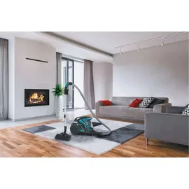 Hoover HP 710 PAR 011